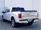 Prodm Ford F-150 3,5 i V6 LIMITED 4x4 KAMERA