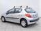 Prodm Peugeot 207 1,4 16V Klimatizace