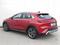 Kia XCeed 1,6 CRDi Exclusive Kamera Navi