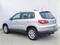 Prodm Volkswagen Tiguan 2,0 TDi 4Motion Aut.Klima Tan