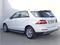 Mercedes-Benz M 2,1 250d 4Matic 1. majitel R