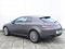 Prodm Alfa Romeo Brera 2,2 JTS Ke Panorama Krasavec