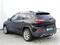 Prodm Jeep Cherokee 3,2 V6 Limited 4WD Kamera TOP