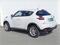 Prodm Nissan Juke 1,5 dCi Aut.klima,ZRUKA