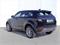 Prodm Land Rover Range Rover Evoque 2,0 TD4 Automat AWD NAVI KAMER