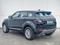 Land Rover Range Rover Evoque 2,0 TD4 Automat AWD NAVI KAMER