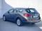 Opel Astra 1,4 T LPG Aut.Klima,Tempomat