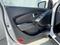 Prodm Hyundai iX35 2,0 CRDI 4x4 Aut.Klima,Ke