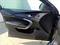 Prodm Opel Insignia 2,0 CDTi A.Klima,Navi,tempomat