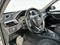 Prodm BMW X1 1,5 i Aut.Navii Kamera 1maj R