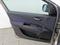 Fiat Bravo 1,9 Multijet Aut klima Alukola