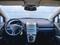 Prodm Toyota Corolla Verso 2,2 D-4D Aut.klima,Tempomat
