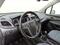 Prodm Opel Mokka 1,4 Turbo Aut.Klima Tempomat