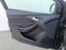 Prodm Ford Focus 1,5 TDCi Klimatizace serviska