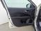 Prodm Jeep Compass 2,0 MJT REZERVACE Limited 4WD