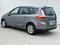 Prodm Renault Scenic 1,2 TCe Kamera,Navi,Tempomat