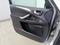 Ford Galaxy 2,0 TDCi 7 Mst NAVI TEMPOMAT