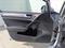 Prodm Volkswagen Golf 2,0 TDI Alltrack 4MOTION DSG