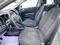 Prodm Alfa Romeo Giulietta 1,6 JTD AUT. KLIMA TEMPOMAT