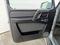 Prodm Mercedes-Benz G 3,0 350d 4x4 Navi Kamera 1m.R