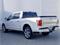 Prodm Ford F-150 3,5 i V6 LIMITED 4x4 KAMERA