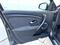 Prodm Renault Megane 1,5 DCI 110 BHP PRIVILEGE FAP