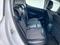 Peugeot 308 1,6 i 16V GTi Bi-xenon,Ke