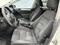 Prodm Volkswagen Golf 2,0 TDi Aut.Klima, Kamera