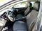 Prodm Opel Insignia 2,0 CDTi A.Klima,Navi,tempomat