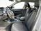 BMW X1 1,5 i Aut.Navii Kamera 1maj R