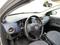 Fiat Bravo 1,9 Multijet Aut klima Alukola