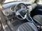 Prodm Lancia Delta 1,6 1.6 JTD Klima,Tempomat
