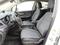 Prodm Opel Mokka 1,4 Turbo Aut.Klima Tempomat