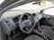 Prodm Ford Focus 1,5 TDCi Klimatizace serviska