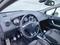 Prodm Peugeot 308 1,6 i 16V GTi Bi-xenon, Ke