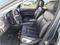 Mercedes-Benz GL 2,9 320 CDI 4Matic R,TAN