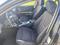 BMW 3 2,0 320d Panorama,Navigace