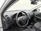 Prodm Hyundai i30 1,6 i CVVT Klima Tan R