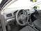 Volkswagen Golf 1,6 TDi Klima,Alu,Serviska