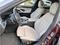 BMW i4 0,0 M50 xDrive 1.maj.,R