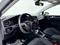 Volkswagen Golf 2,0 TDi DSG NAVI LED AUT.KLIMA