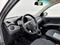 Prodm Hyundai i10 1,1 i Klimatizace