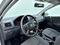 Volkswagen Golf 1,9 TDi Aut klima. Alukola