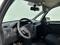 Opel Meriva 1,6 i CNG Klima