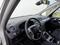 Ford Galaxy 2,0 TDCi 7 Mst NAVI TEMPOMAT