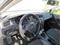 Prodm Volkswagen Golf 2,0 TDI Alltrack 4MOTION DSG