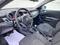 Prodm Alfa Romeo Giulietta 1,6 JTD AUT. KLIMA TEMPOMAT