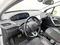 Prodm Peugeot 2008 1,2 PT Aut. Kamera Navi ZRUKA