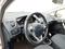 Ford Fiesta 1,4 i LPG Klima Serviska