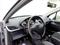 Prodm Peugeot 207 1,4 16V Klimatizace